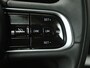 Fiat 500 RED 42 kWh