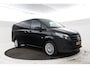 Mercedes-Benz eVito eVito 112 L2 60 kWh Direct  leverbaar!