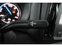 Mercedes-Benz eVito eVito 112 L2 60 kWh Direct  leverbaar!