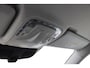 Mercedes-Benz eVito eVito 112 L2 60 kWh Direct  leverbaar!