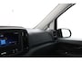 Mercedes-Benz eVito eVito 112 L2 60 kWh Direct  leverbaar!