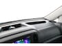 Mercedes-Benz eVito eVito 112 L2 60 kWh Direct  leverbaar!