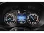 Mercedes-Benz eVito eVito 112 L2 60 kWh Direct  leverbaar!
