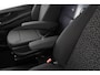 Mercedes-Benz eVito eVito 112 L2 60 kWh Direct  leverbaar!