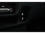 Mercedes-Benz eVito eVito 112 L2 60 kWh Direct  leverbaar!