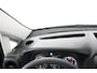 Mercedes-Benz eVito eVito 112 L2 60 kWh Direct  leverbaar!