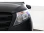Mercedes-Benz eVito eVito 112 L2 60 kWh Direct  leverbaar!