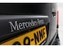 Mercedes-Benz eVito eVito 112 L2 60 kWh Direct  leverbaar!