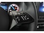 Mercedes-Benz eVito eVito 112 L2 60 kWh Direct  leverbaar!