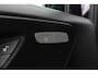 Mercedes-Benz eVito eVito 112 L2 60 kWh Direct  leverbaar!
