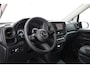Mercedes-Benz eVito eVito 112 L2 60 kWh Direct  leverbaar!