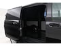 Mercedes-Benz eVito eVito 112 L2 60 kWh Direct  leverbaar!