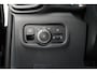 Mercedes-Benz eVito eVito 112 L2 60 kWh Direct  leverbaar!