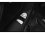 Mercedes-Benz eVito eVito 112 L2 60 kWh Direct  leverbaar!