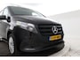 Mercedes-Benz eVito eVito 112 L2 60 kWh Direct  leverbaar!