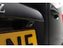 Mercedes-Benz eVito eVito 112 L2 60 kWh Direct  leverbaar!