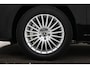 Mercedes-Benz eVito eVito 112 L2 60 kWh Direct  leverbaar!