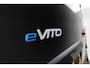 Mercedes-Benz eVito eVito 112 L2 60 kWh Direct  leverbaar!