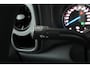Mercedes-Benz eVito eVito 112 L2 60 kWh Direct  leverbaar!