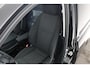Mercedes-Benz eVito eVito 112 L2 60 kWh Direct  leverbaar!