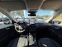 Ford Kuga 2.5 PHEV Vignale | Wegklapbare trekhaak | Winter Pack | Camera | Dodehoeksensoren | Head up display | Koplampen adaptief | Bang&Olufsen | Elektrische achterklep