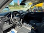 Ford Kuga 2.5 PHEV Vignale | Wegklapbare trekhaak | Winter Pack | Camera | Dodehoeksensoren | Head up display | Koplampen adaptief | Bang&Olufsen | Elektrische achterklep