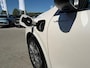 Ford Kuga 2.5 PHEV Vignale | Wegklapbare trekhaak | Winter Pack | Camera | Dodehoeksensoren | Head up display | Koplampen adaptief | Bang&Olufsen | Elektrische achterklep