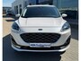 Ford Kuga 2.5 PHEV Vignale | Wegklapbare trekhaak | Winter Pack | Camera | Dodehoeksensoren | Head up display | Koplampen adaptief | Bang&Olufsen | Elektrische achterklep