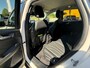 Ford Kuga 2.5 PHEV Vignale | Wegklapbare trekhaak | Winter Pack | Camera | Dodehoeksensoren | Head up display | Koplampen adaptief | Bang&Olufsen | Elektrische achterklep