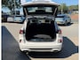 Ford Kuga 2.5 PHEV Vignale | Wegklapbare trekhaak | Winter Pack | Camera | Dodehoeksensoren | Head up display | Koplampen adaptief | Bang&Olufsen | Elektrische achterklep
