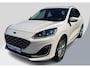 Ford Kuga 2.5 PHEV Vignale | Wegklapbare trekhaak | Winter Pack | Camera | Dodehoeksensoren | Head up display | Koplampen adaptief | Bang&Olufsen | Elektrische achterklep