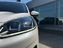 Ford Kuga 2.5 PHEV Vignale | Wegklapbare trekhaak | Winter Pack | Camera | Dodehoeksensoren | Head up display | Koplampen adaptief | Bang&Olufsen | Elektrische achterklep