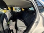 Ford Kuga 2.5 PHEV Vignale | Wegklapbare trekhaak | Winter Pack | Camera | Dodehoeksensoren | Head up display | Koplampen adaptief | Bang&Olufsen | Elektrische achterklep