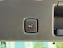 Ford Kuga 2.5 PHEV Vignale | Wegklapbare trekhaak | Winter Pack | Camera | Dodehoeksensoren | Head up display | Koplampen adaptief | Bang&Olufsen | Elektrische achterklep