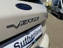 Ford Kuga 2.5 PHEV Vignale | Wegklapbare trekhaak | Winter Pack | Camera | Dodehoeksensoren | Head up display | Koplampen adaptief | Bang&Olufsen | Elektrische achterklep