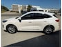 Ford Kuga 2.5 PHEV Vignale | Wegklapbare trekhaak | Winter Pack | Camera | Dodehoeksensoren | Head up display | Koplampen adaptief | Bang&Olufsen | Elektrische achterklep