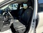 Ford Kuga 2.5 PHEV Vignale | Wegklapbare trekhaak | Winter Pack | Camera | Dodehoeksensoren | Head up display | Koplampen adaptief | Bang&Olufsen | Elektrische achterklep
