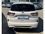 Ford Kuga 2.5 PHEV Vignale | Wegklapbare trekhaak | Winter Pack | Camera | Dodehoeksensoren | Head up display | Koplampen adaptief | Bang&Olufsen | Elektrische achterklep