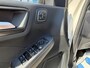 Ford Kuga 2.5 PHEV Vignale | Wegklapbare trekhaak | Winter Pack | Camera | Dodehoeksensoren | Head up display | Koplampen adaptief | Bang&Olufsen | Elektrische achterklep