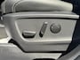 Ford Kuga 2.5 PHEV Vignale | Wegklapbare trekhaak | Winter Pack | Camera | Dodehoeksensoren | Head up display | Koplampen adaptief | Bang&Olufsen | Elektrische achterklep