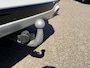 Ford Kuga 2.5 PHEV Vignale | Wegklapbare trekhaak | Winter Pack | Camera | Dodehoeksensoren | Head up display | Koplampen adaptief | Bang&Olufsen | Elektrische achterklep