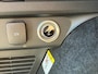 Ford Kuga 2.5 PHEV Vignale | Wegklapbare trekhaak | Winter Pack | Camera | Dodehoeksensoren | Head up display | Koplampen adaptief | Bang&Olufsen | Elektrische achterklep