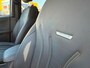 Ford Kuga 2.5 PHEV Vignale | Wegklapbare trekhaak | Winter Pack | Camera | Dodehoeksensoren | Head up display | Koplampen adaptief | Bang&Olufsen | Elektrische achterklep