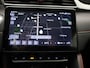 MG MG ZS EV Standard Range Luxury 50 kWh | Apple Carplay/Android Auto | Panoramadak | Lederen Bekleding | Camera |
