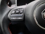 MG MG ZS EV Standard Range Luxury 50 kWh | Apple Carplay/Android Auto | Panoramadak | Lederen Bekleding | Camera |
