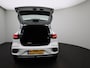 MG MG ZS EV Standard Range Luxury 50 kWh | Apple Carplay/Android Auto | Panoramadak | Lederen Bekleding | Camera |