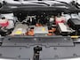 MG MG ZS EV Standard Range Luxury 50 kWh | Apple Carplay/Android Auto | Panoramadak | Lederen Bekleding | Camera |