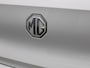 MG MG ZS EV Standard Range Luxury 50 kWh | Apple Carplay/Android Auto | Panoramadak | Lederen Bekleding | Camera |