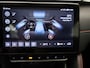 MG MG ZS EV Standard Range Luxury 50 kWh | Apple Carplay/Android Auto | Panoramadak | Lederen Bekleding | Camera |