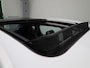 MG MG ZS EV Standard Range Luxury 50 kWh | Apple Carplay/Android Auto | Panoramadak | Lederen Bekleding | Camera |